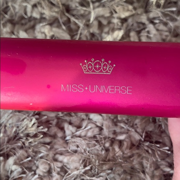 Chi flat iron - Picture 2 of 3